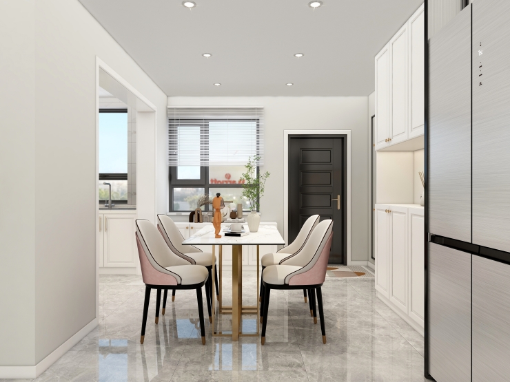 錦繡觀邸-104平-法式輕奢-客餐廳 4.jpg 錦繡觀邸-104平-法式輕奢-客餐廳 4.jpg