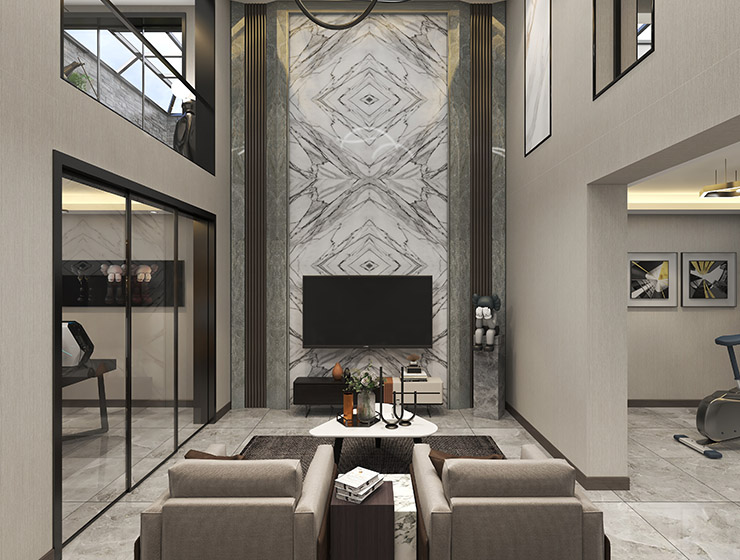 金石小鎮(zhèn)-300平-現(xiàn)代簡約-休閑區(qū)二.jpg 金石小鎮(zhèn)-300平-現(xiàn)代簡約-休閑區(qū)二.jpg