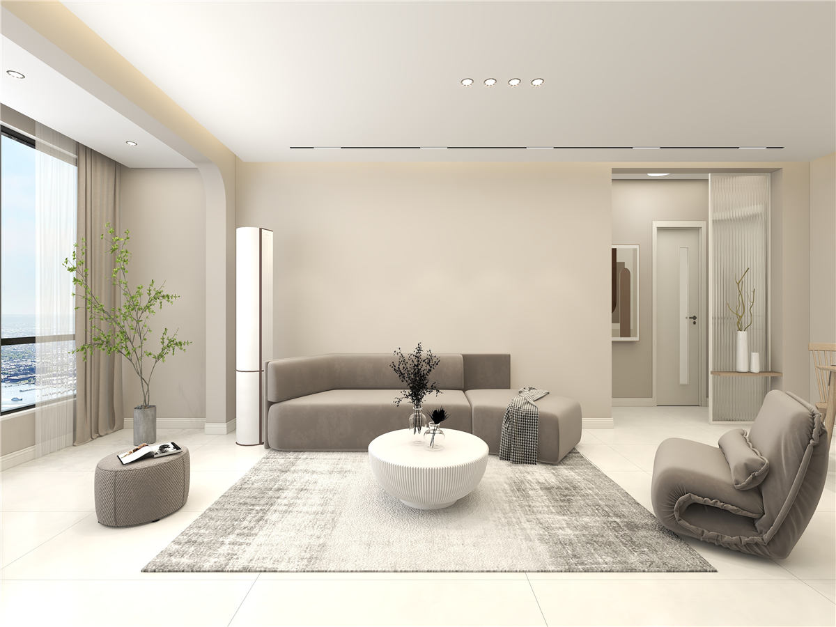 保利和光嶼湖-140平-奶油風格-首圖.jpg 保利和光嶼湖-140平-奶油風格-首圖.jpg