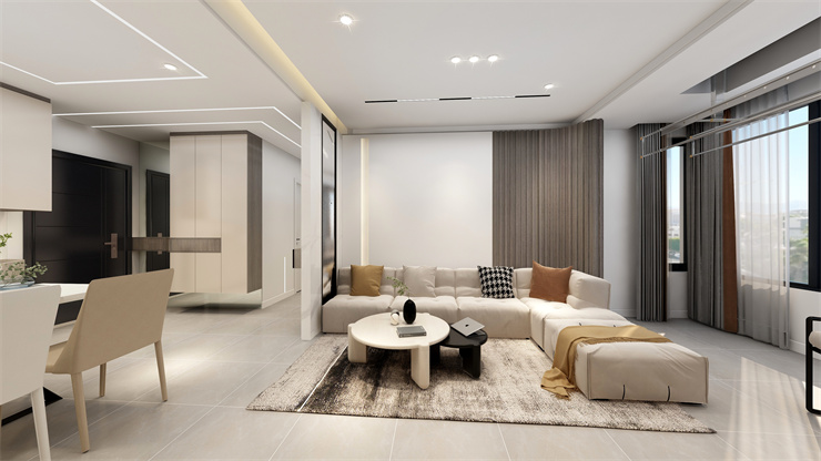 保利達江灣-100-現(xiàn)代輕奢-客廳.jpg