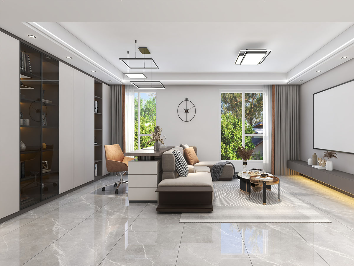 萬(wàn)錦紅樹(shù)灣-140平-現(xiàn)代輕奢- 客廳.jpg 萬(wàn)錦紅樹(shù)灣-140平-現(xiàn)代輕奢- 客廳.jpg