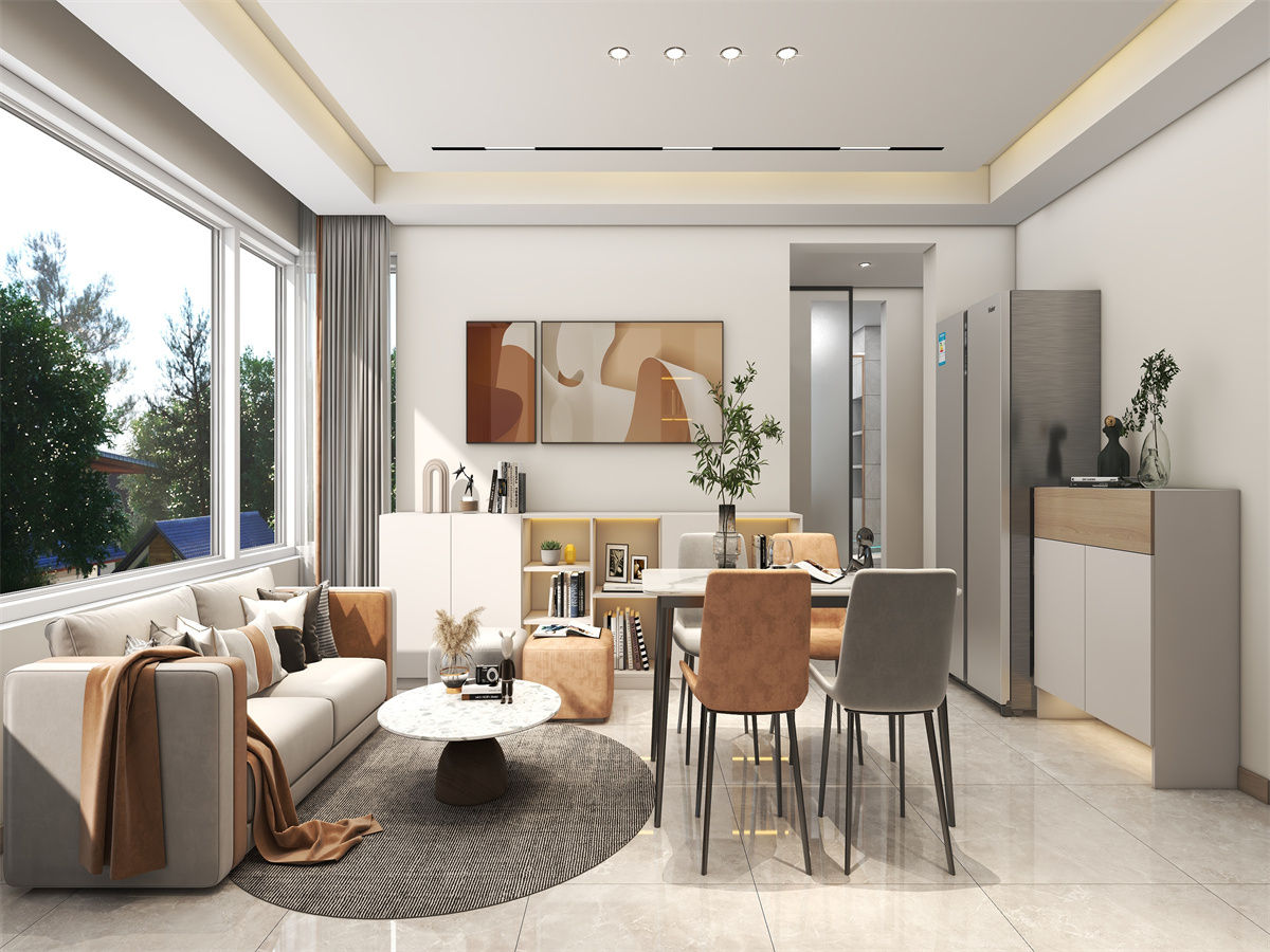 賀博文設(shè)計-翰逸華園-100平-客廳.jpg 賀博文設(shè)計-翰逸華園-100平-客廳.jpg