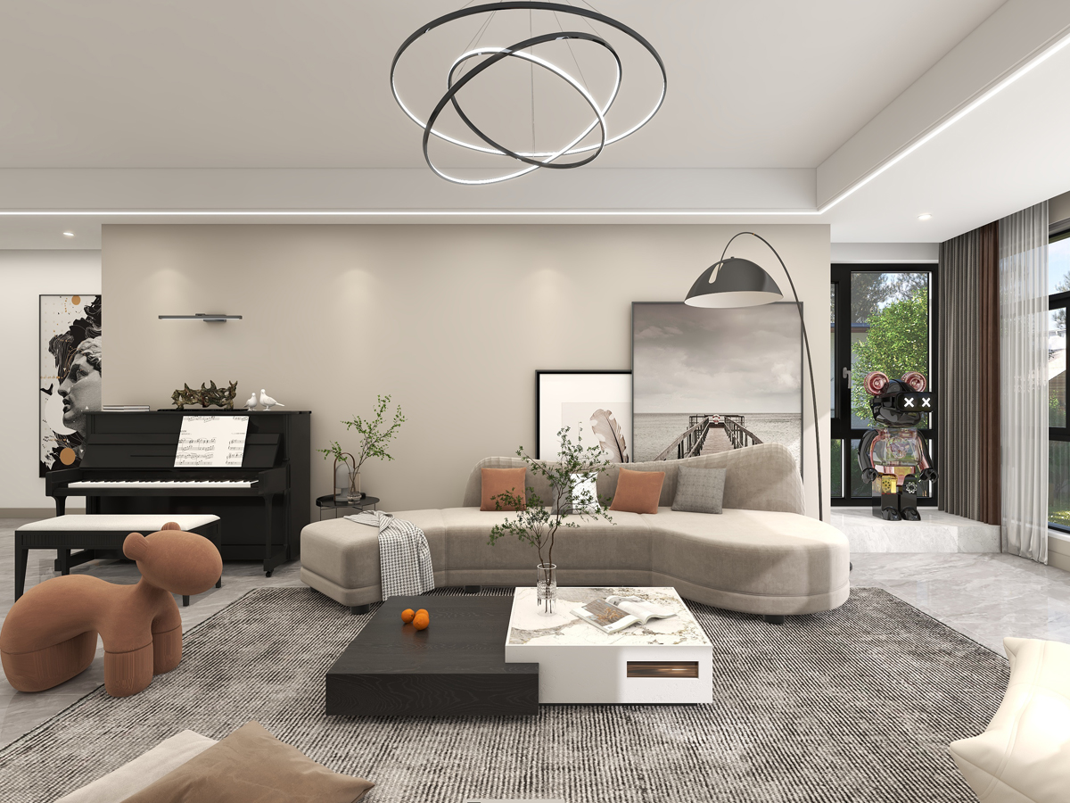 華潤(rùn)置地靜安府-150平-現(xiàn)代風(fēng)格-首圖.jpg 華潤(rùn)置地靜安府-150平-現(xiàn)代風(fēng)格-首圖.jpg