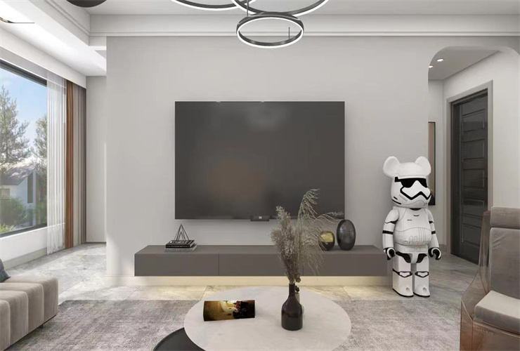 綠城和園-110平-現(xiàn)代風格-客餐廳 (1).jpg 綠城和園-110平-現(xiàn)代風格-客餐廳 (1).jpg