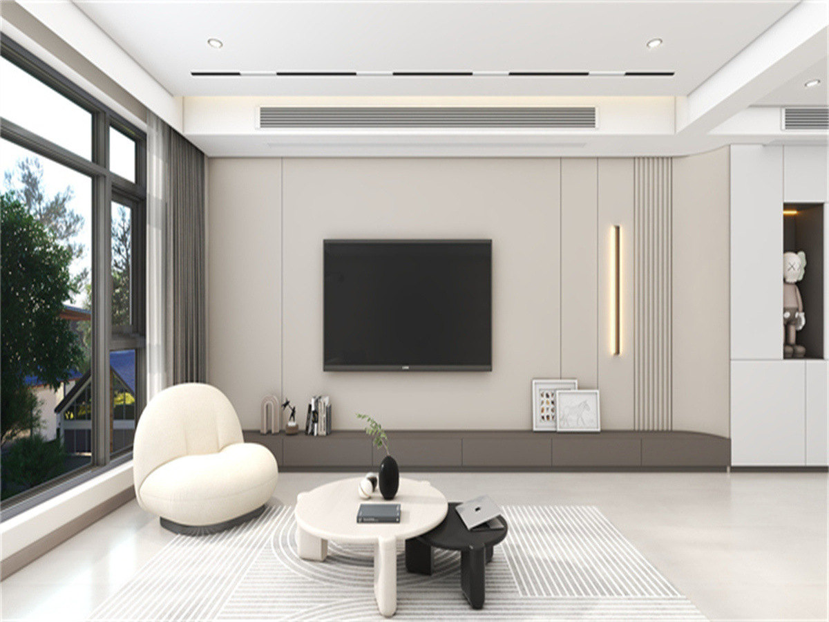 龍湖九里頤和-147平-現(xiàn)代風(fēng)格-首圖.jpg 龍湖九里頤和-147平-現(xiàn)代風(fēng)格-首圖.jpg