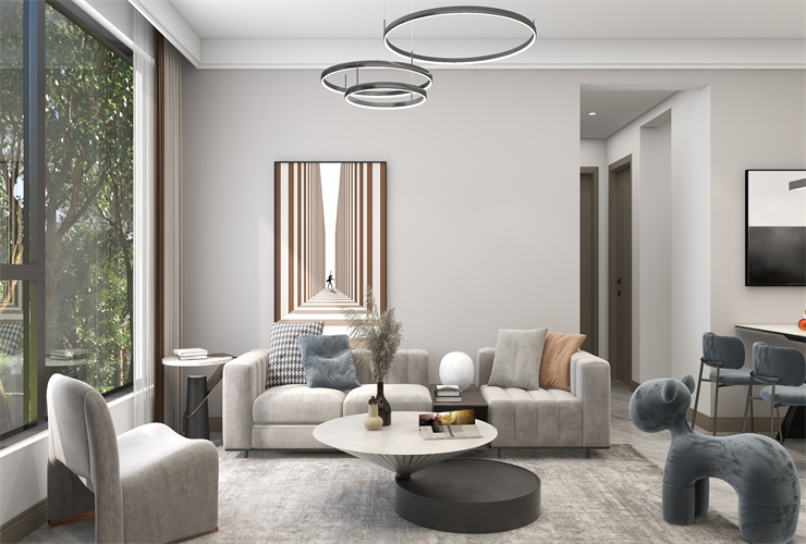 沈陽裝修公司的坑你們遇到幾個(gè)？