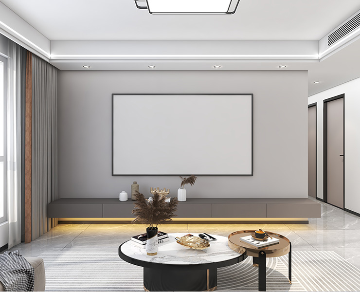 萬錦紅樹灣-140平-現代輕奢-電視背景.jpg 萬錦紅樹灣-140平-現代輕奢-電視背景.jpg