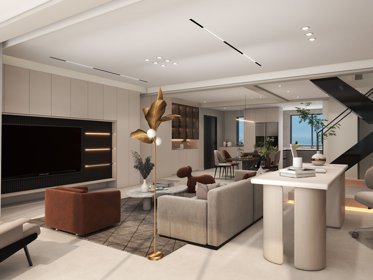 龍湖舜山府-115㎡-現(xiàn)代簡(jiǎn)約-首圖.jpg 龍湖舜山府-115㎡-現(xiàn)代簡(jiǎn)約-首圖.jpg