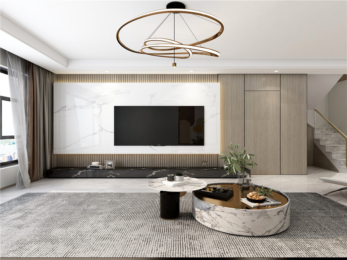 高鵬設計-金地樾檀山-現(xiàn)代風格-客首圖.jpg 高鵬設計-金地樾檀山-現(xiàn)代風格-客首圖.jpg