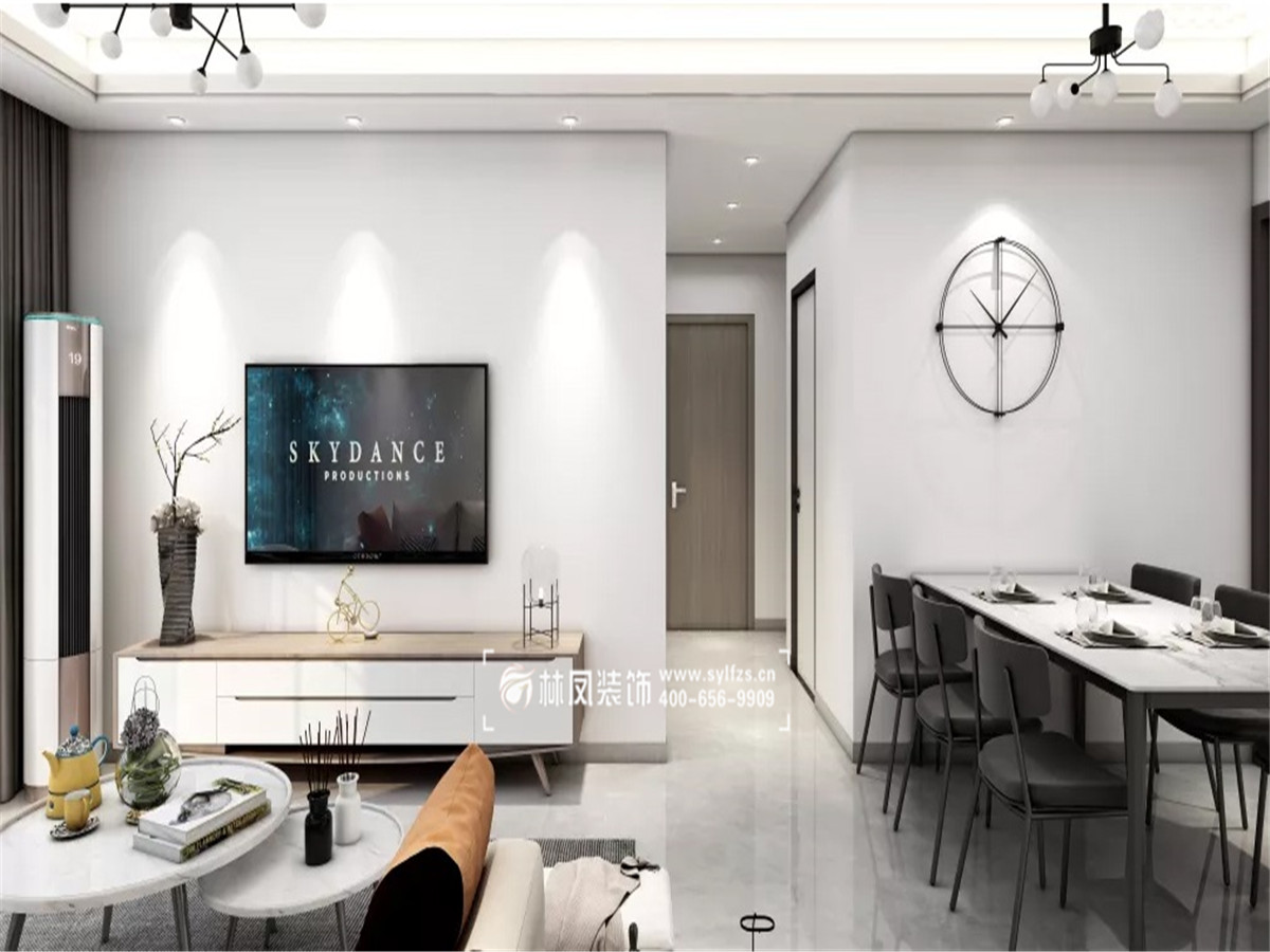 中海城-98平-現(xiàn)代風(fēng)格-首圖.jpg 中海城-98平-現(xiàn)代風(fēng)格-首圖.jpg