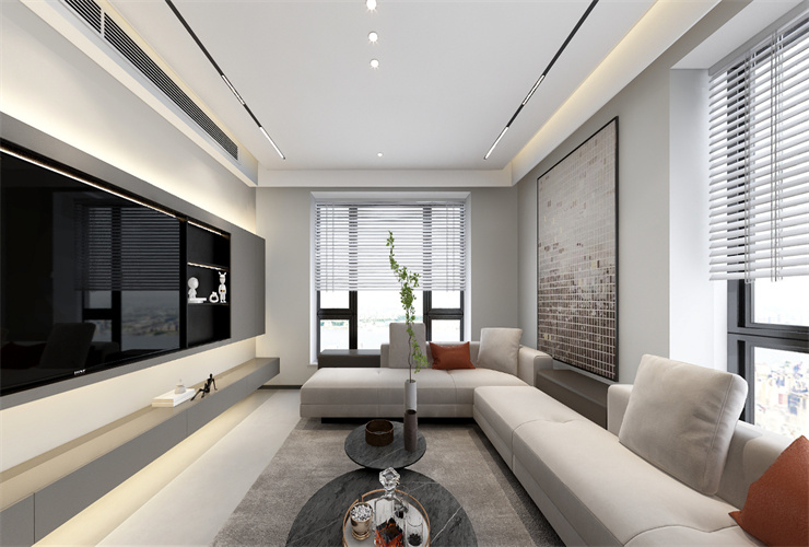 設(shè)計八部-安娜-泰和龍庭- 221平-現(xiàn)代風格-客廳.jpg 設(shè)計八部-安娜-泰和龍庭- 221平-現(xiàn)代風格-客廳.jpg