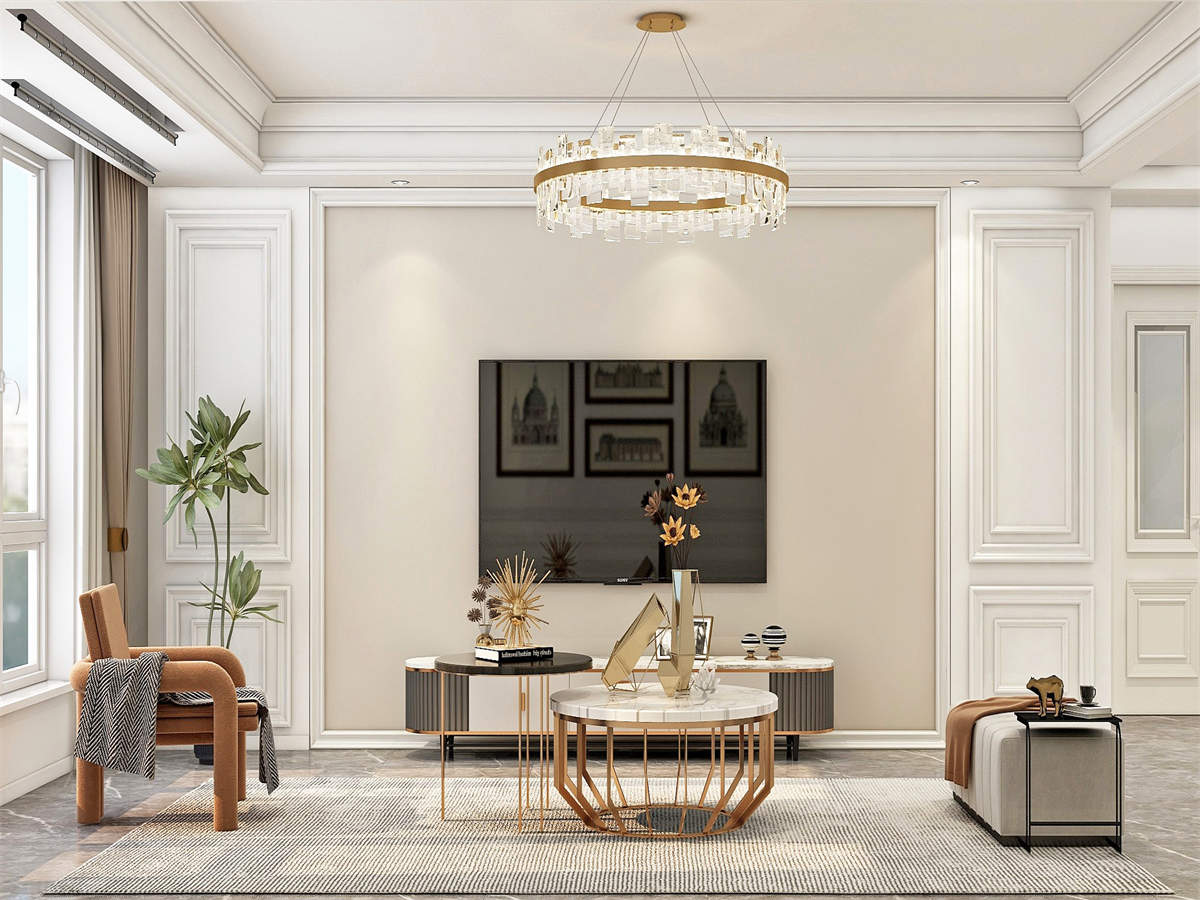 刁長鵬原創(chuàng)設(shè)計-榮業(yè)中央廣場-美式-首圖.jpg 刁長鵬原創(chuàng)設(shè)計-榮業(yè)中央廣場-美式-首圖.jpg