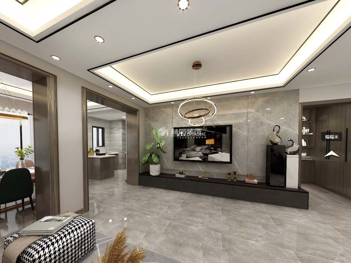 萬科城-165平-現代輕奢首圖.jpg 萬科城-165平-現代輕奢首圖.jpg