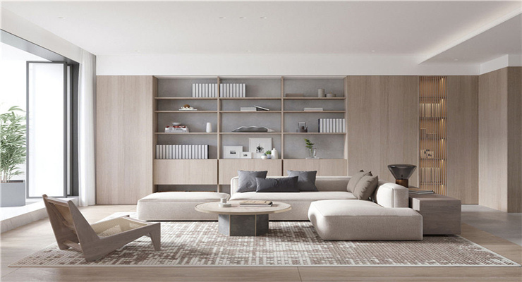 華潤(rùn)園區(qū)-126平-日式風(fēng)格-沙發(fā).jpg 華潤(rùn)園區(qū)-126平-日式風(fēng)格-沙發(fā).jpg