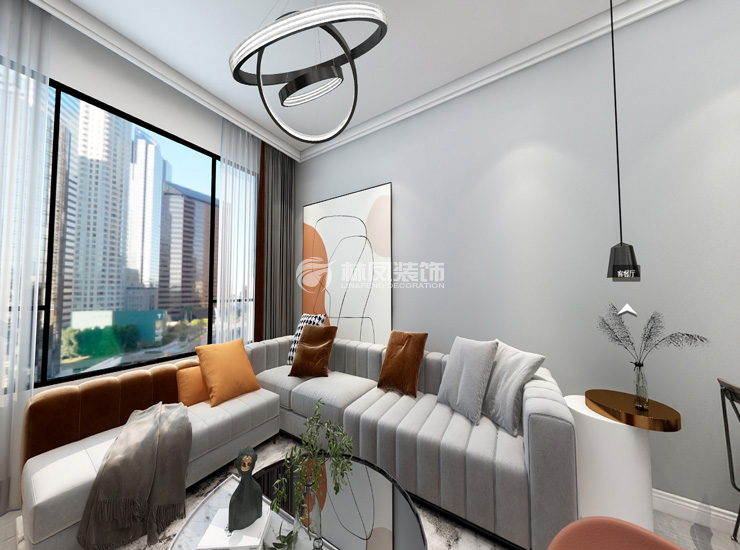 首創(chuàng)光合城-91平-現(xiàn)代簡(jiǎn)約-客廳.jpg 首創(chuàng)光合城-91平-現(xiàn)代簡(jiǎn)約-客廳.jpg