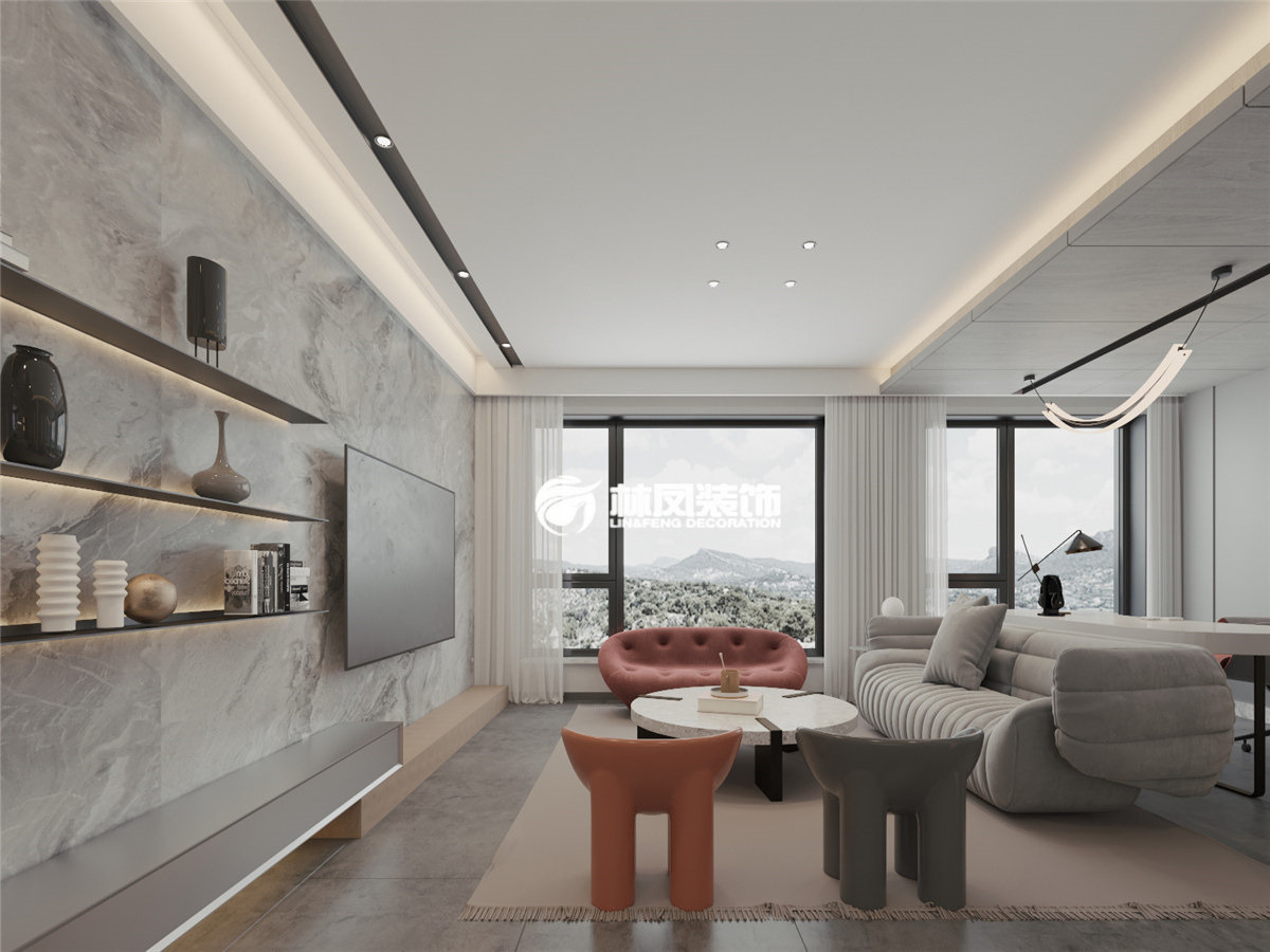 龍湖舜山府-130平-現(xiàn)代風(fēng)格-首圖.jpg 龍湖舜山府-130平-現(xiàn)代風(fēng)格-首圖.jpg