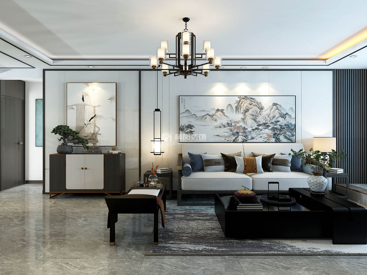 S1-鄂偉哲-金輝中央云著-140平-新中式風(fēng)格-首圖.jpg S1-鄂偉哲-金輝中央云著-140平-新中式風(fēng)格-首圖.jpg