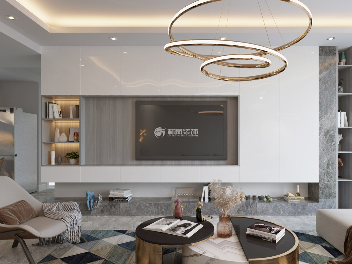 S1-五礦沈河金城-110平-現(xiàn)代風(fēng)格-首圖.jpg S1-五礦沈河金城-110平-現(xiàn)代風(fēng)格-首圖.jpg