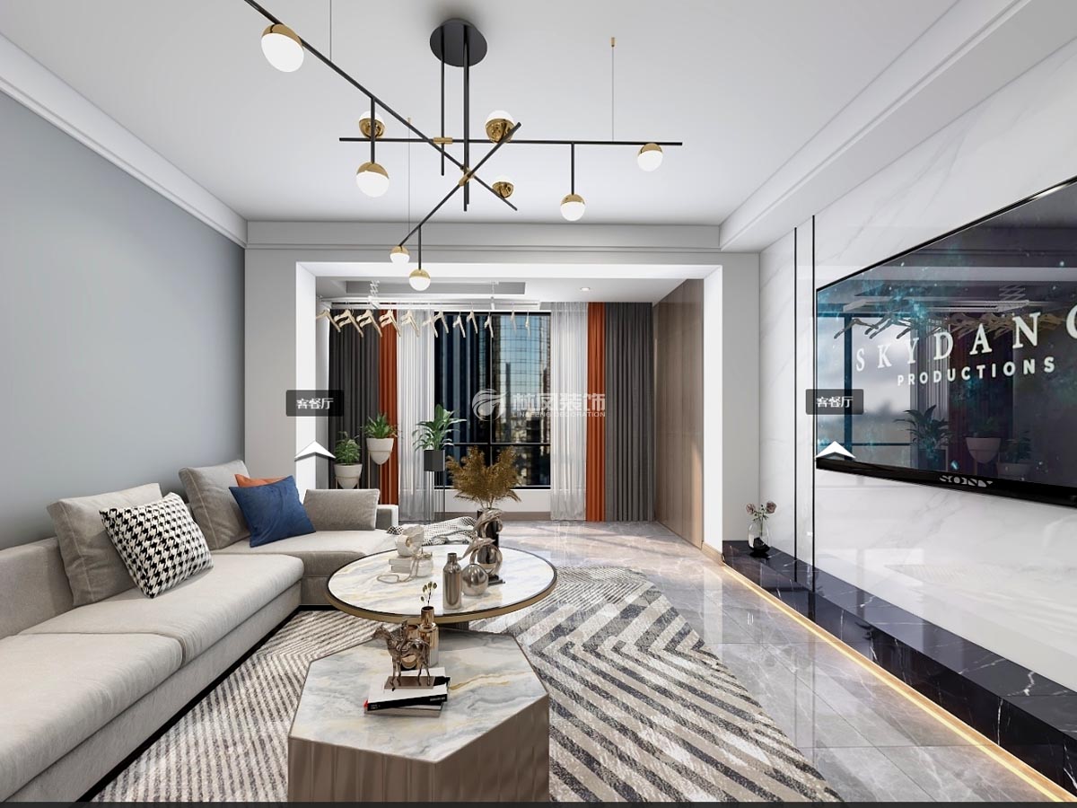 S1-仲崇彤-榮盛錦繡御府-117平-現(xiàn)代風(fēng)格-首圖.jpg S1-仲崇彤-榮盛錦繡御府-117平-現(xiàn)代風(fēng)格-首圖.jpg