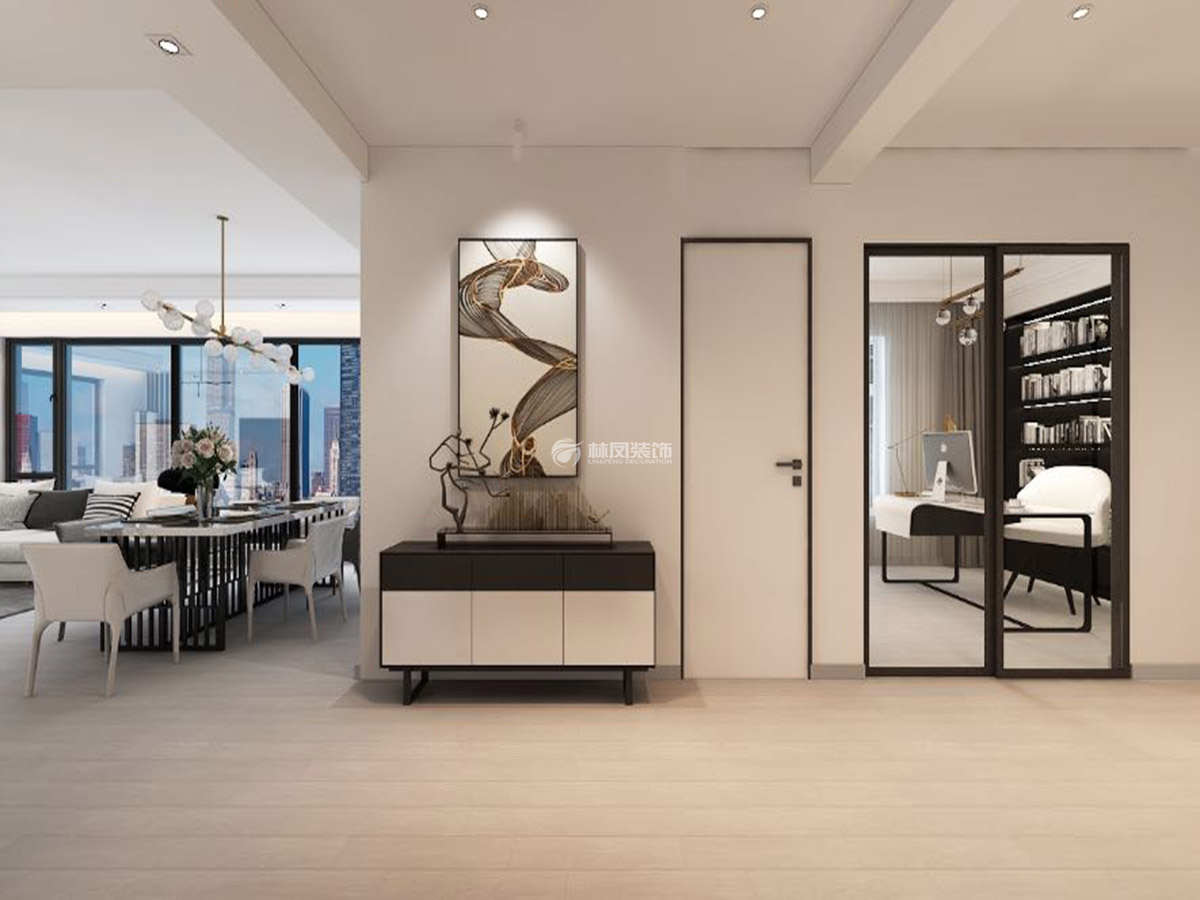 泰和龍庭-225-現(xiàn)代風(fēng)格-首圖.jpg 泰和龍庭-225-現(xiàn)代風(fēng)格-首圖.jpg