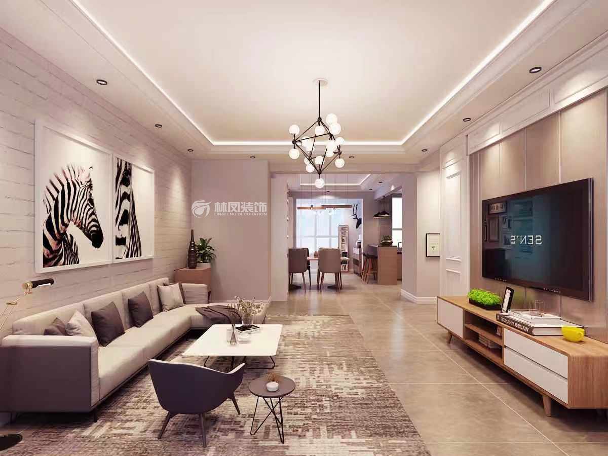 S8-王寧-榮盛紫提東郡-118-現(xiàn)代風格-首圖.jpg S8-王寧-榮盛紫提東郡-118-現(xiàn)代風格-首圖.jpg