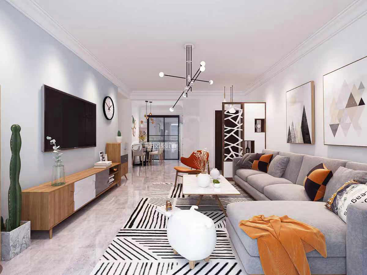 S8-瑞士風(fēng)情小鎮(zhèn)-117-現(xiàn)代風(fēng)格-首圖.jpg S8-瑞士風(fēng)情小鎮(zhèn)-117-現(xiàn)代風(fēng)格-首圖.jpg