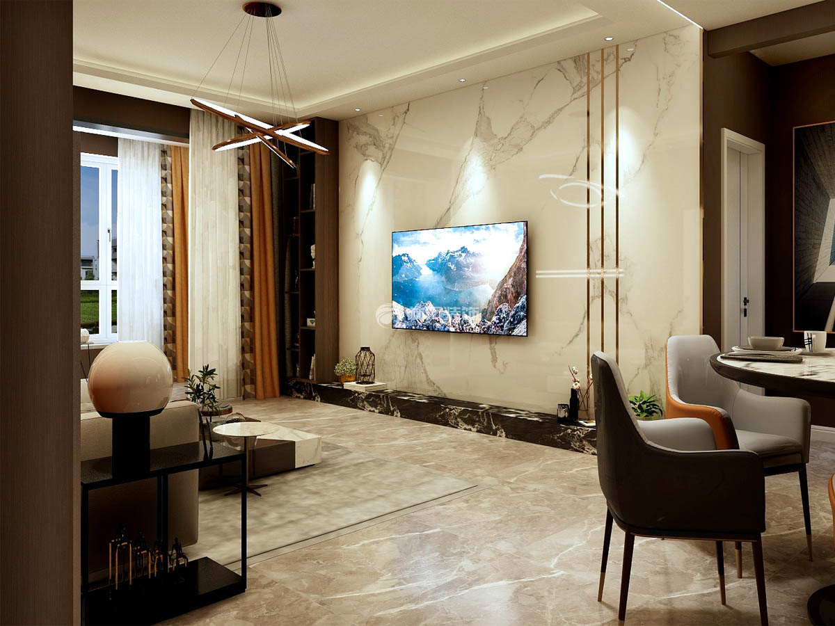 集美萬象-135-現(xiàn)代輕奢-首圖.jpg 集美萬象-135-現(xiàn)代輕奢-首圖.jpg