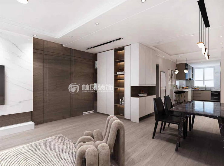 S8-華運水岸新城-135-現(xiàn)代風(fēng)格-餐廳.jpg S8-華運水岸新城-135-現(xiàn)代風(fēng)格-餐廳.jpg