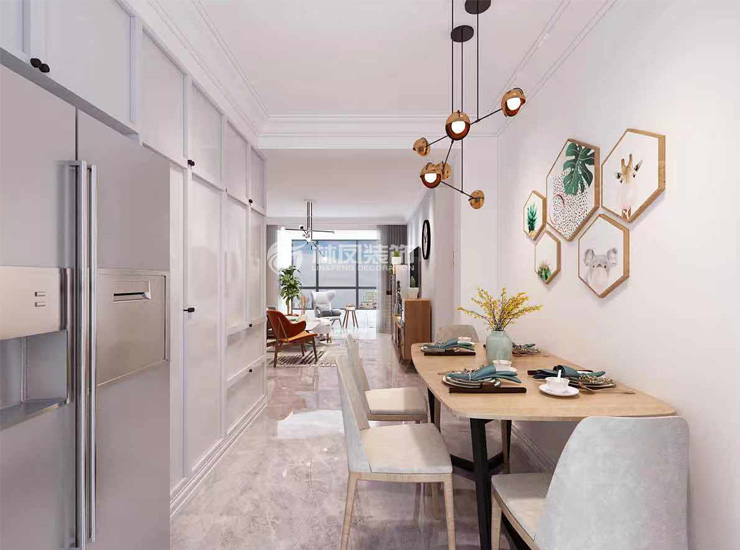 S8-瑞士風(fēng)情小鎮(zhèn)-117-現(xiàn)代風(fēng)格-餐廳.jpg S8-瑞士風(fēng)情小鎮(zhèn)-117-現(xiàn)代風(fēng)格-餐廳.jpg