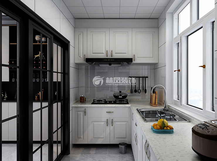 陽光100果嶺公館137平-現(xiàn)代簡約-廚房.jpg 陽光100果嶺公館137平-現(xiàn)代簡約-廚房.jpg