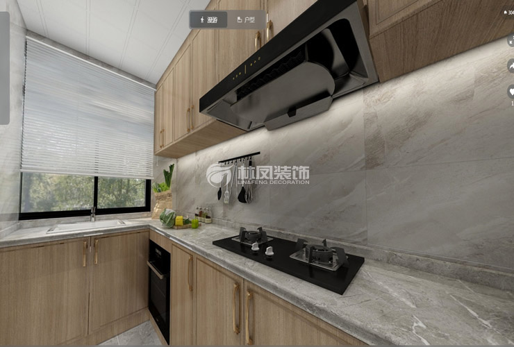 美好奉璽臺(tái)-120平-新中式-廚房.jpg 美好奉璽臺(tái)-120平-新中式-廚房.jpg