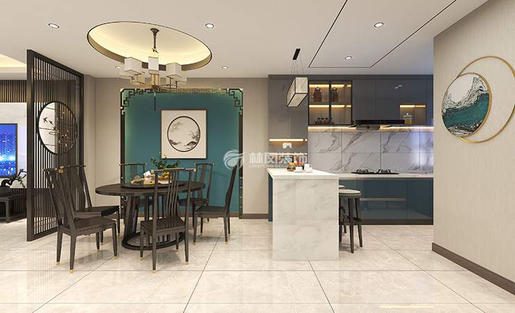 星月國(guó)際別墅-310平-新中式風(fēng)格-餐廳.jpg 星月國(guó)際別墅-310平-新中式風(fēng)格-餐廳.jpg
