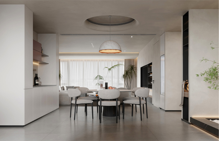 裝修效果.jpg 裝修效果.jpg