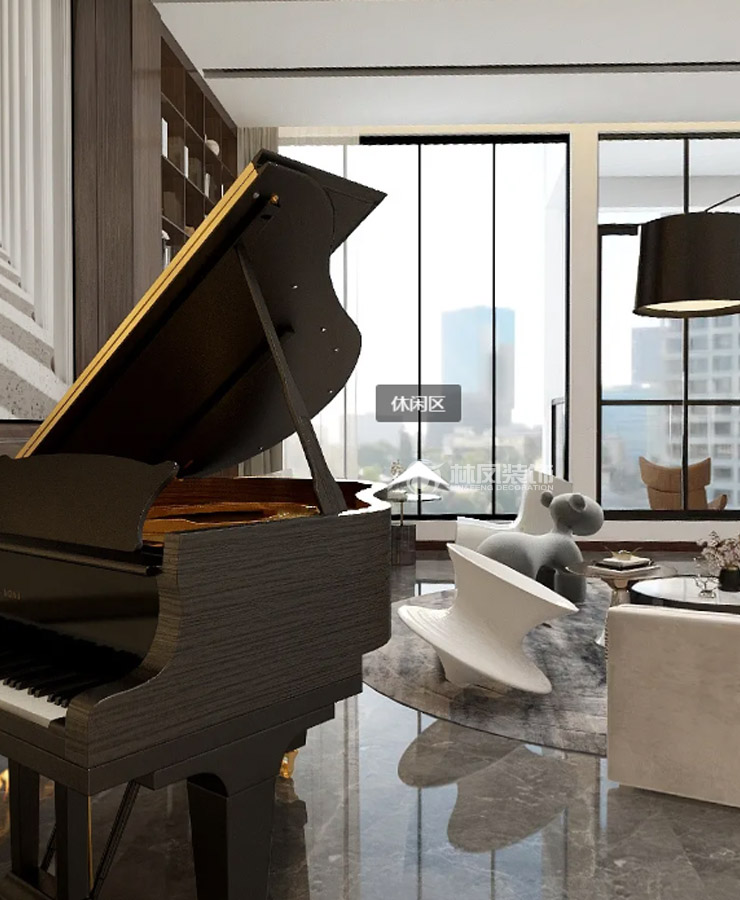 保利康橋-200平-現(xiàn)代輕奢風格-客廳圖.jpg 保利康橋-200平-現(xiàn)代輕奢風格-客廳圖.jpg