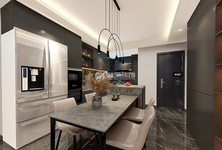 沈陽裝修公司哪家好？不如看看過來人的經(jīng)驗(yàn)