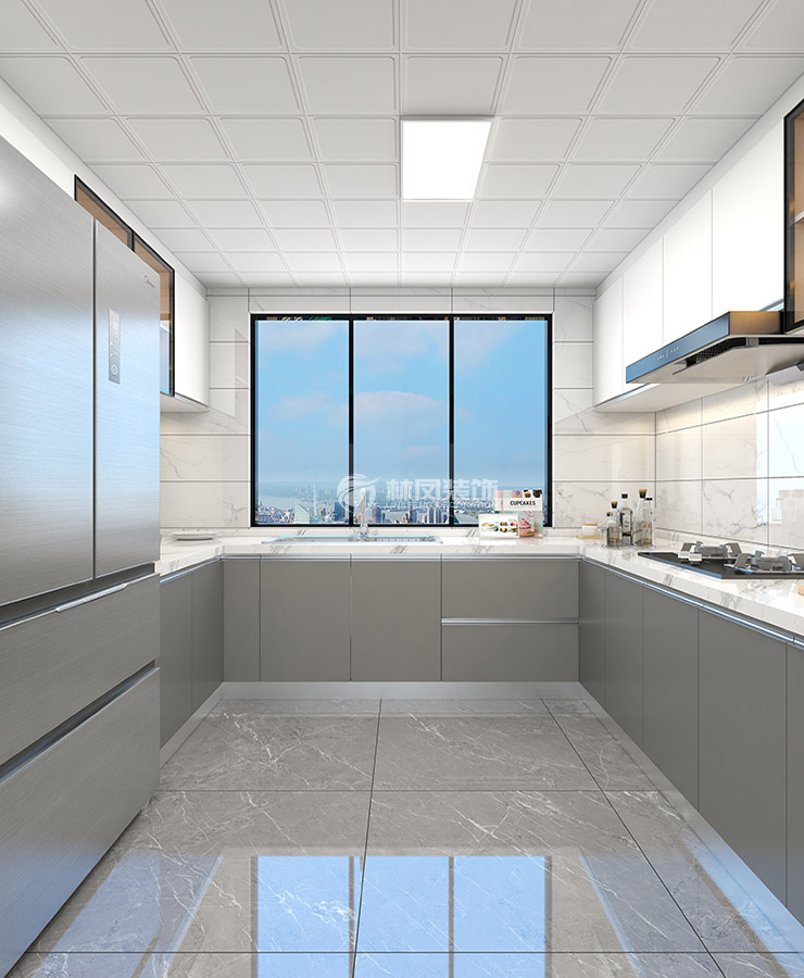 龍湖天宸原著-260平米-現(xiàn)代風(fēng)格-廚房.jpg 龍湖天宸原著-260平米-現(xiàn)代風(fēng)格-廚房.jpg