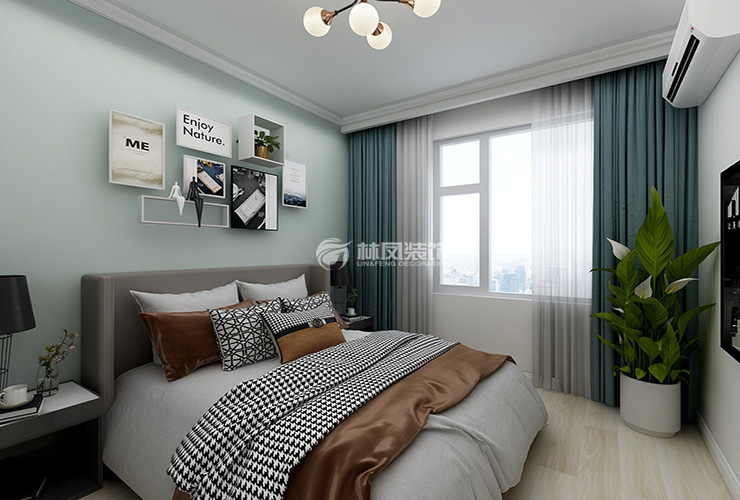 普羅旺斯-128平-現(xiàn)代輕奢-北臥.jpg 普羅旺斯-128平-現(xiàn)代輕奢-北臥.jpg