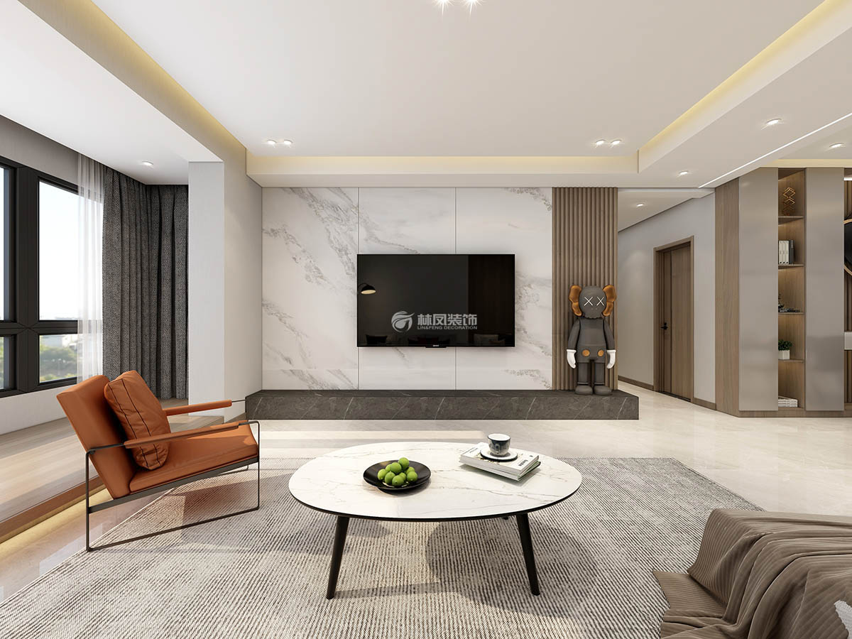 碧桂園名門-180平-原木極簡-首圖.jpg 碧桂園名門-180平-原木極簡-首圖.jpg