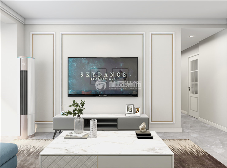 S8-慈英雪-紫提東郡-103平-現(xiàn)代風格-客廳 (2).jpg S8-慈英雪-紫提東郡-103平-現(xiàn)代風格-客廳 (2).jpg