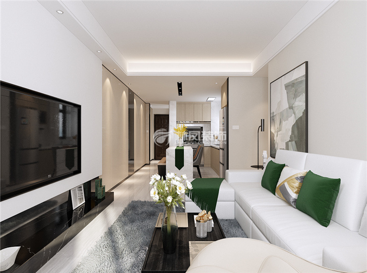 金地檀府-89-現(xiàn)代簡(jiǎn)約-客廳1.jpg 金地檀府-89-現(xiàn)代簡(jiǎn)約-客廳1.jpg