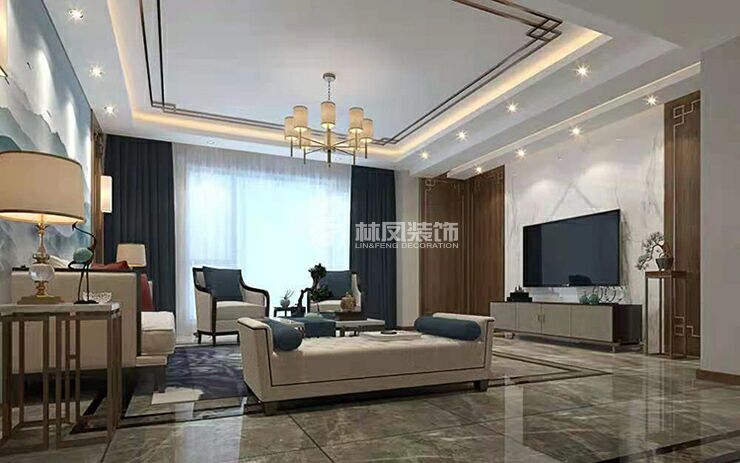 遠(yuǎn)洋和平府-150-新中式風(fēng)格-客廳1.jpg 遠(yuǎn)洋和平府-150-新中式風(fēng)格-客廳1.jpg