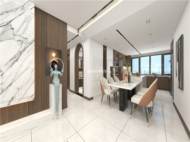 月星城央華墅130平-現(xiàn)代-酒柜.jpg 月星城央華墅130平-現(xiàn)代-酒柜.jpg