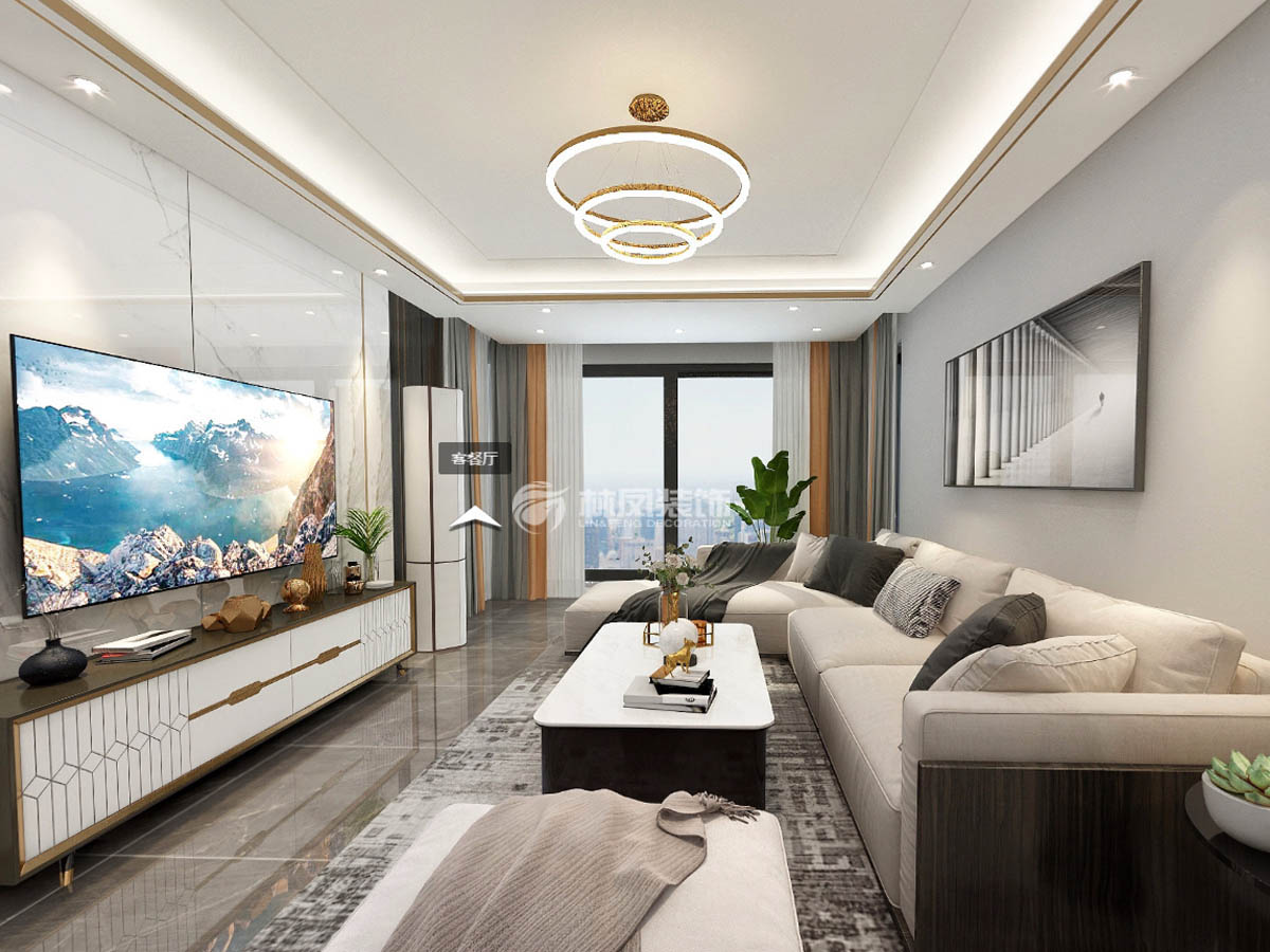 華潤24城-125平-現(xiàn)代風(fēng)格-首圖.jpg 華潤24城-125平-現(xiàn)代風(fēng)格-首圖.jpg