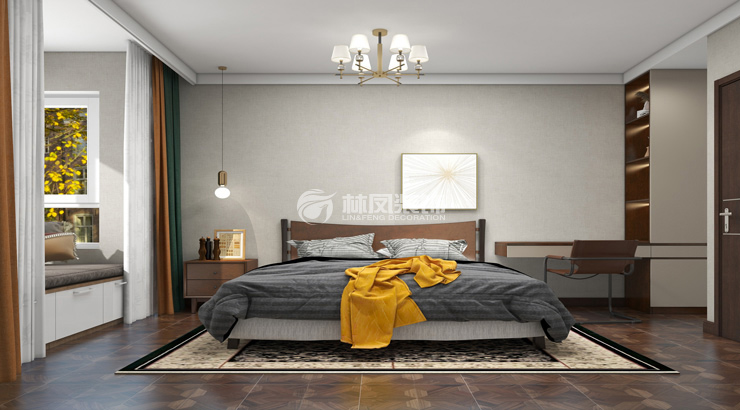 悅景新世界-115平-美式-主臥.jpg 悅景新世界-115平-美式-主臥.jpg