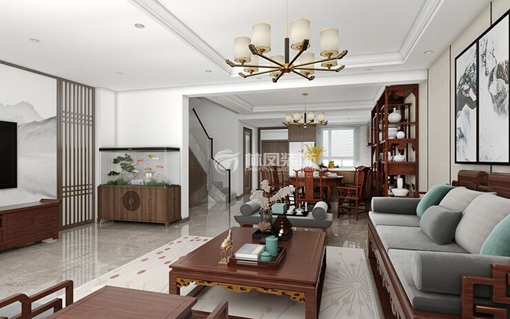 佳和新城-215-新中式風(fēng)格-一樓客廳 (2).jpg 佳和新城-215-新中式風(fēng)格-一樓客廳 (2).jpg