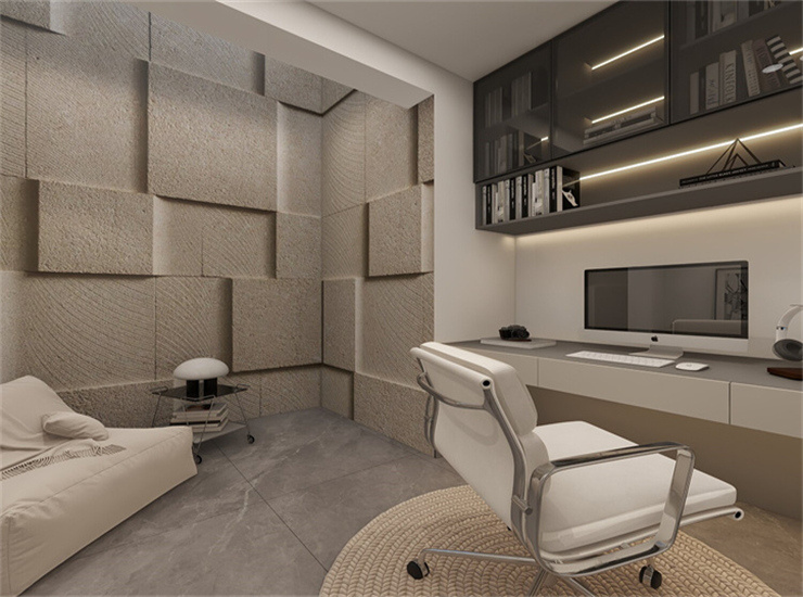 現(xiàn)代書房效果.jpg 現(xiàn)代書房效果.jpg