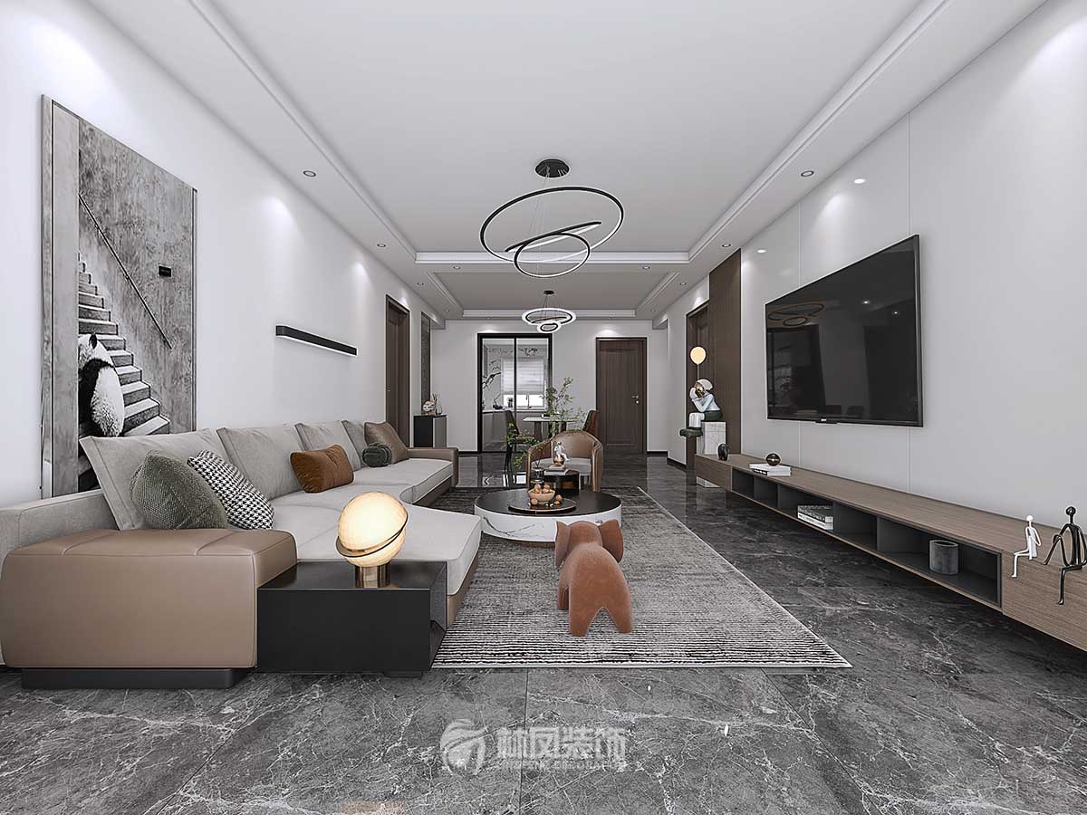 金地樾檀山-130平-現(xiàn)代風(fēng)格-首圖.jpg 金地樾檀山-130平-現(xiàn)代風(fēng)格-首圖.jpg