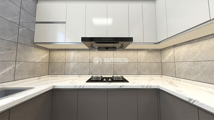 金地半山麓-220平-現(xiàn)代簡約風(fēng)格-一樓廚房.jpg 金地半山麓-220平-現(xiàn)代簡約風(fēng)格-一樓廚房.jpg