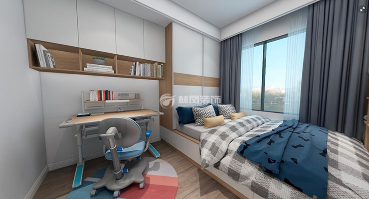 美的盛唐-135平-北歐風(fēng)格-兒童房.jpg 美的盛唐-135平-北歐風(fēng)格-兒童房.jpg
