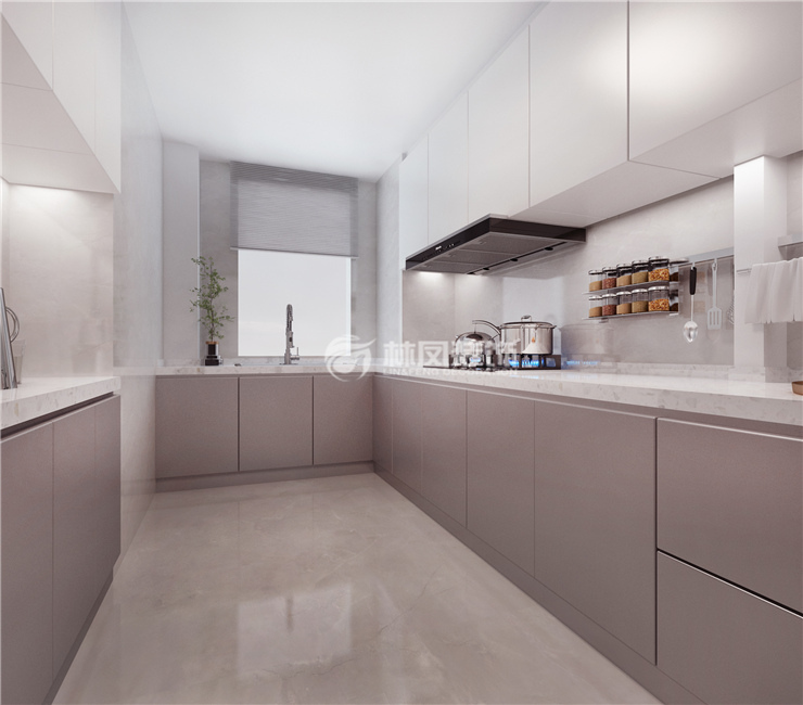 S8-王寧-金地檀悅-110-現(xiàn)代風(fēng)格 -廚房.jpg S8-王寧-金地檀悅-110-現(xiàn)代風(fēng)格 -廚房.jpg